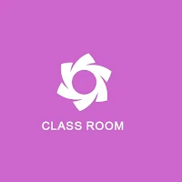 Class Room
