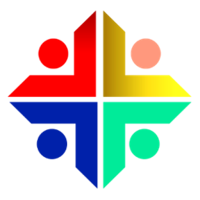 Multi Universe
