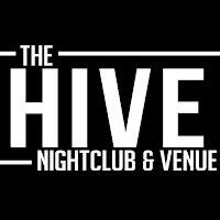 Hive Club App