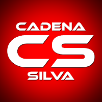Seseña (Toledo)