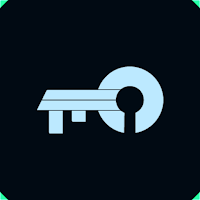 FilesCrypt