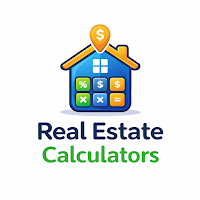 Real Estate Toolkit