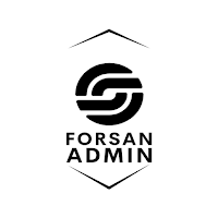 Admin Forsan