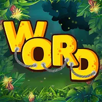 Word Wonders