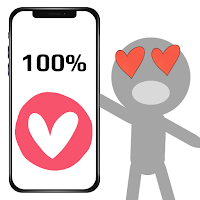 Couple Tracker - Love Progress