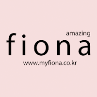 FiONA