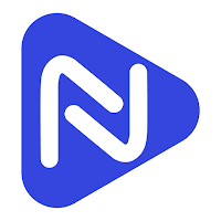 NedPay