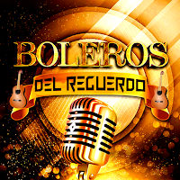 Boleros del Recuerdo