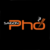 Saigon Pho