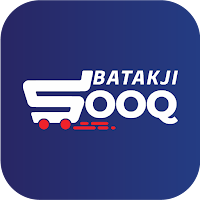 SOOQ Batakji
