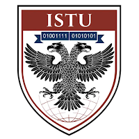 ISTU
