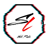 Radio Sin Límites