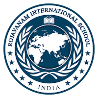 Rojavanam Admin