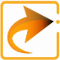 Implies ERP Online