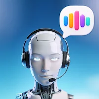 SayDuo: AI Language Learning