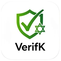 VerifK