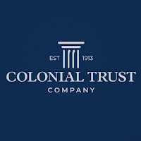 Colonial Trust