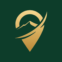 Oman Trips رحلات عُمان