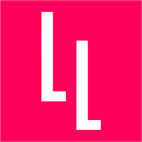 Lavash Love: Dating App