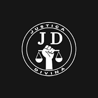 Justiça Divina