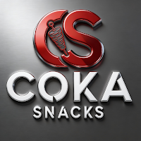Coka Snacks