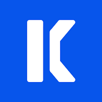 KioPay - Pulsa & Topup Game