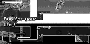 Me With Me Screenshot 2