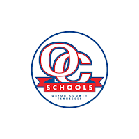 Obion County School District