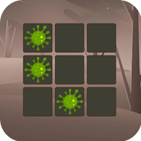 GridBacteriaFix