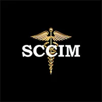 SCCIM PHR