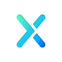 Zyxel One