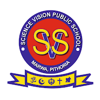 Science Vision School: Ranchi