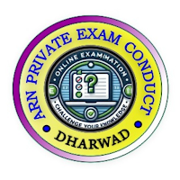 ARN Student Portal