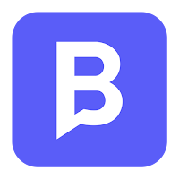 BookmarkMe