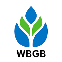 WBGB mBanking