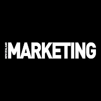 NZ Marketing Magazine