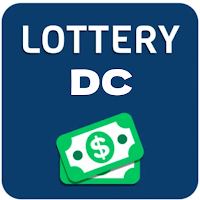 District Of Columbia Lottery