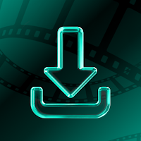 VidoSave: Video Downloader