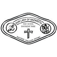 Our Lady of Nazareth School