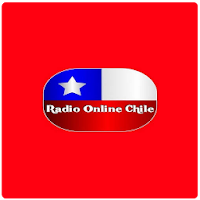 Radio Chile Online