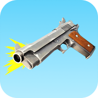 Gun Sprint - Gun Master