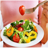 Thyroid Diet Tips - Hypothyroidism