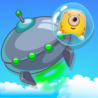 Alien Invasion