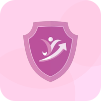 PLK Youth & Volunteer Services