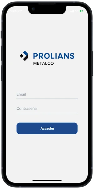 TracePro Screenshot 0