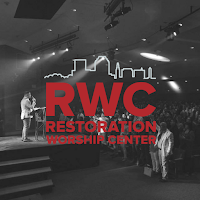 RWC Church