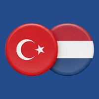 Hollandacayı Kolayca Öğren