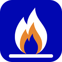 ГазФинанс