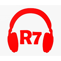 Radyo 7 :Turkish Radios