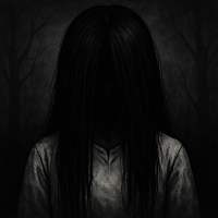 Indigo: The Dark Side